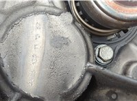 КПП 6-ст.мех. (МКПП) Peugeot 5008 2009-2016 20433064 #2