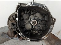  КПП 6-ст.мех. (МКПП) Peugeot 5008 2009-2016 20433064 #1