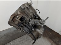  КПП 6-ст.мех. (МКПП) Peugeot 5008 2009-2016 20433064 #3