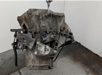  КПП 6-ст.мех. (МКПП) Peugeot 5008 2009-2016 20433064 #4