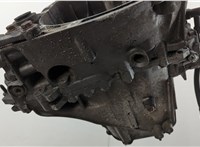  КПП 6-ст.мех. (МКПП) Peugeot 5008 2009-2016 20433064 #8