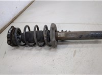  Амортизатор подвески Volkswagen Golf 6 2009-2012 20433066 #1