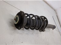  Амортизатор подвески Volkswagen Golf 6 2009-2012 20433066 #3