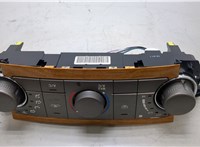  Переключатель отопителя (печки) Toyota Highlander 2 2007-2013 20433067 #1