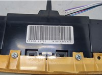  Переключатель отопителя (печки) Toyota Highlander 2 2007-2013 20433067 #2