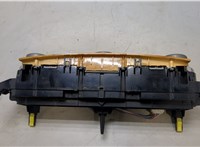  Переключатель отопителя (печки) Toyota Highlander 2 2007-2013 20433067 #5