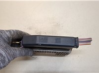  Блок управления АКПП / КПП Renault Megane 2 2002-2009 20433068 #3
