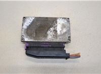  Блок управления АКПП / КПП Renault Megane 2 2002-2009 20433068 #4