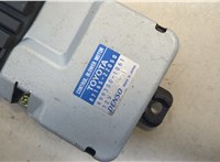  Блок комфорта Lexus RX 1998-2003 20433071 #2