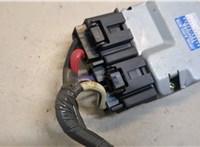  Блок комфорта Lexus RX 1998-2003 20433071 #3
