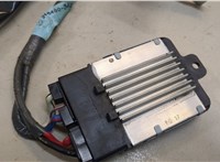  Блок комфорта Lexus RX 1998-2003 20433071 #4