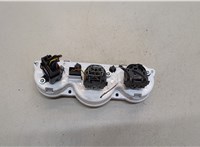  Переключатель отопителя (печки) Ford Focus 1 1998-2004 20433072 #3