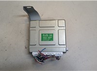 Блок комфорта Lexus RX 1998-2003 20433074 #1