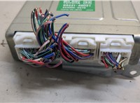  Блок комфорта Lexus RX 1998-2003 20433074 #2