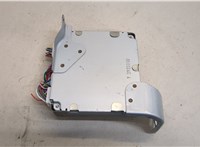  Блок комфорта Lexus RX 1998-2003 20433074 #4
