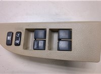  Кнопка стеклоподъемника (блок кнопок) Toyota Highlander 2 2007-2013 20433075 #1