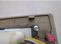  Кнопка стеклоподъемника (блок кнопок) Toyota Highlander 2 2007-2013 20433075 #3