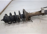  Амортизатор подвески Skoda Octavia Tour 1996-2011 20433076 #1