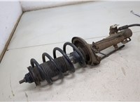 Амортизатор подвески Skoda Octavia Tour 1996-2011 20433076 #3