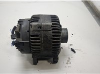  Генератор Audi Q7 2005-2015 20433077 #1