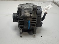  Генератор Audi Q7 2005-2015 20433077 #2