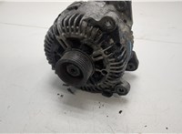  Генератор Audi Q7 2005-2015 20433077 #3