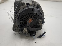  Генератор Audi Q7 2005-2015 20433077 #5