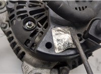  Генератор Audi Q7 2005-2015 20433077 #6