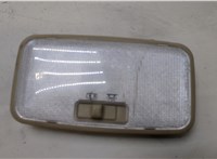  Фонарь салона (плафон) Toyota Highlander 2 2007-2013 20433078 #1