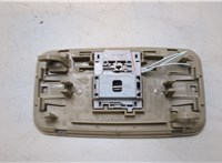  Фонарь салона (плафон) Toyota Highlander 2 2007-2013 20433078 #3