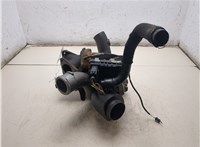 059145722R Турбина Audi Q7 2005-2015 20433080 #2