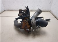 059145722R Турбина Audi Q7 2005-2015 20433080 #6