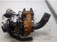 059145722R Турбина Audi Q7 2005-2015 20433080 #1