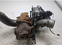059145722R Турбина Audi Q7 2005-2015 20433080 #3