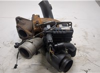 059145722R Турбина Audi Q7 2005-2015 20433080 #4