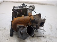 059145722R Турбина Audi Q7 2005-2015 20433080 #5
