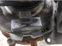 059145722R Турбина Audi Q7 2005-2015 20433080 #7