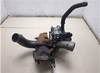 059145722R Турбина Audi Q7 2005-2015 20433080 #13