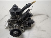 059130755BB ТНВД Audi Q7 2005-2015 20433081 #1