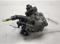 059130755BB ТНВД Audi Q7 2005-2015 20433081 #2