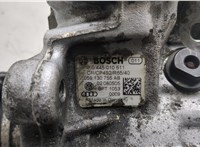059130755BB ТНВД Audi Q7 2005-2015 20433081 #3