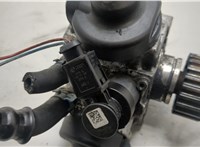 059130755BB ТНВД Audi Q7 2005-2015 20433081 #5