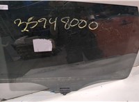  Стекло боковой двери Hyundai Santa Fe 2018-2024 20433082 #1