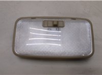  Фонарь салона (плафон) Toyota Highlander 2 2007-2013 20433084 #1