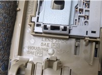  Фонарь салона (плафон) Toyota Highlander 2 2007-2013 20433084 #2