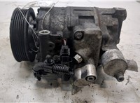 7L6820803T Компрессор кондиционера Audi Q7 2005-2015 20433085 #2