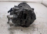 7L6820803T Компрессор кондиционера Audi Q7 2005-2015 20433085 #3