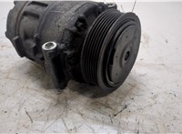 7L6820803T Компрессор кондиционера Audi Q7 2005-2015 20433085 #5
