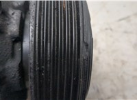 7L6820803T Компрессор кондиционера Audi Q7 2005-2015 20433085 #6
