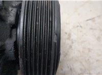 7L6820803T Компрессор кондиционера Audi Q7 2005-2015 20433085 #7